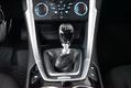  Foto č. 12 - Ford Mondeo 1.5 Ecoboost 2015
