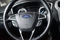  Foto č. 13 - Ford Mondeo 1.5 Ecoboost 2015