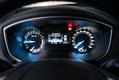  Foto č. 14 - Ford Mondeo 1.5 Ecoboost 2015