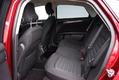 Foto č. 17 - Ford Mondeo 1.5 Ecoboost 2015