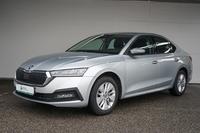 Škoda Octavia 2.0 TDI Ambition 2020