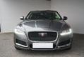 Jaguar XF 2.0 d Portfolio 2016