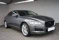  Foto č. 2 - Jaguar XF 2.0 d Portfolio 2016