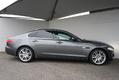 Foto č. 3 - Jaguar XF 2.0 d Portfolio 2016
