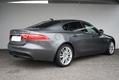  Foto č. 4 - Jaguar XF 2.0 d Portfolio 2016
