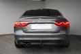  Foto č. 5 - Jaguar XF 2.0 d Portfolio 2016