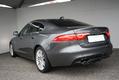  Foto č. 6 - Jaguar XF 2.0 d Portfolio 2016