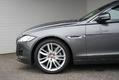  Foto č. 8 - Jaguar XF 2.0 d Portfolio 2016