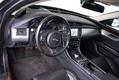  Foto č. 9 - Jaguar XF 2.0 d Portfolio 2016