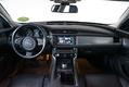  Foto č. 10 - Jaguar XF 2.0 d Portfolio 2016