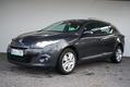 Renault Mégane Grandtour 1.6i 2011