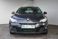 Renault Mégane Grandtour 1.6i 2011