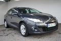  Foto č. 2 - Renault Mégane Grandtour 1.6i 2011