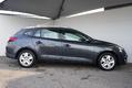  Foto č. 3 - Renault Mégane Grandtour 1.6i 2011