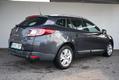  Foto č. 4 - Renault Mégane Grandtour 1.6i 2011