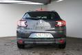  Foto č. 5 - Renault Mégane Grandtour 1.6i 2011