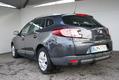  Foto č. 6 - Renault Mégane Grandtour 1.6i 2011
