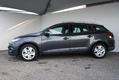  Foto č. 7 - Renault Mégane Grandtour 1.6i 2011