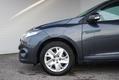  Foto č. 8 - Renault Mégane Grandtour 1.6i 2011