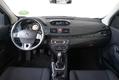  Foto č. 10 - Renault Mégane Grandtour 1.6i 2011
