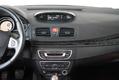  Foto č. 11 - Renault Mégane Grandtour 1.6i 2011