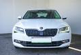 Škoda Superb 1.8 TSI Style 2016