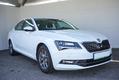  Foto č. 2 - Škoda Superb 1.8 TSI Style 2016
