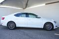  Foto č. 3 - Škoda Superb 1.8 TSI Style 2016