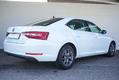  Foto č. 4 - Škoda Superb 1.8 TSI Style 2016