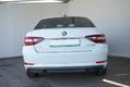  Foto č. 5 - Škoda Superb 1.8 TSI Style 2016