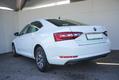  Foto č. 6 - Škoda Superb 1.8 TSI Style 2016