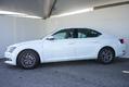  Foto č. 7 - Škoda Superb 1.8 TSI Style 2016