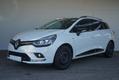 Renault Clio Grandtour 1.5 DCI Limited GT 2019