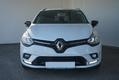 Renault Clio Grandtour 1.5 DCI Limited GT 2019