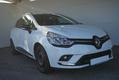  Foto č. 2 - Renault Clio Grandtour 1.5 DCI Limited GT 2019