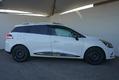  Foto č. 3 - Renault Clio Grandtour 1.5 DCI Limited GT 2019