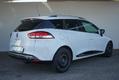  Foto č. 4 - Renault Clio Grandtour 1.5 DCI Limited GT 2019