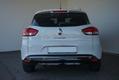  Foto č. 5 - Renault Clio Grandtour 1.5 DCI Limited GT 2019
