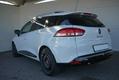  Foto č. 6 - Renault Clio Grandtour 1.5 DCI Limited GT 2019