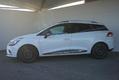  Foto č. 7 - Renault Clio Grandtour 1.5 DCI Limited GT 2019