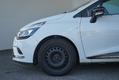  Foto č. 8 - Renault Clio Grandtour 1.5 DCI Limited GT 2019