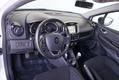  Foto č. 9 - Renault Clio Grandtour 1.5 DCI Limited GT 2019