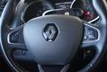  Foto č. 13 - Renault Clio Grandtour 1.5 DCI Limited GT 2019