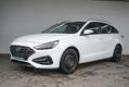 Hyundai i30 CW 1.6 CRDi 85KW 2021