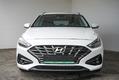 Hyundai i30 CW 1.6 CRDi 85KW 2021