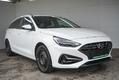  Foto č. 2 - Hyundai i30 CW 1.6 CRDi 85KW 2021