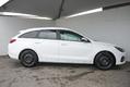  Foto č. 3 - Hyundai i30 CW 1.6 CRDi 85KW 2021