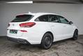  Foto č. 4 - Hyundai i30 CW 1.6 CRDi 85KW 2021