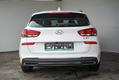  Foto č. 5 - Hyundai i30 CW 1.6 CRDi 85KW 2021