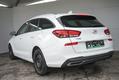  Foto č. 6 - Hyundai i30 CW 1.6 CRDi 85KW 2021